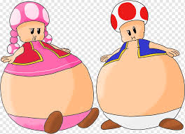 Super mario coloring pages cartoon coloring pages coloring pages for kids coloring books colouring super mario bros space crafts for kids happy birthday coloring pages luigi. Birdo Png Images Pngwing