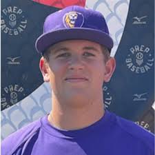 Nate Vela (@NateVela02)