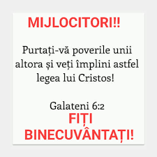 | rugaciune pentru copilul bolnav. Mijlocitori Inaintea Domnului Indemn La Mijlocire Timp De 21 Zile Incepand Din Aceasta Seara Ne Intalnim In Rugaciune Comuna La Ora 12 00 La Pranz Si La 00 00 Noaptea Ora Romaniei Incepem De Maine