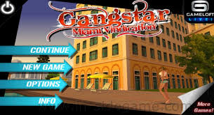 Game yang kerap disingkat cod ini memiliki banyak misi dan rintangan yang menantang. Download Game Android Mod Offline Ukuran Kecil
