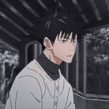 We did not find results for: Aesthetic Anime Pfp Jjk Jujutsu Kaisen Fushiguro Megumi Icon Jujutsu Anime Icons Anime Anime Pfp Is A The Same Term As Don T Have Any Gf