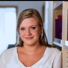 Mitarbeitende von WATTLINE GmbH