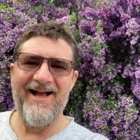 20+ "Michael Pitkin" profiles