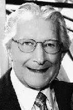 JACK SHENKMAN Obituary (2015)