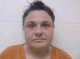 Busted! 03/14/25 New Arrests in Portsmouth, Ohio