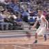 IPFW beaten on last second shot