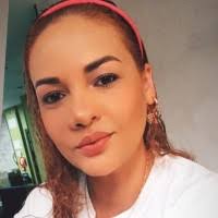 10+ "Gloria Rivadeneira" profiles