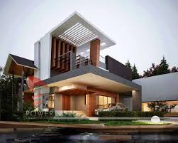 We did not find results for: Modern Residences Exterior Small Villas Designs Ideas Decor Units