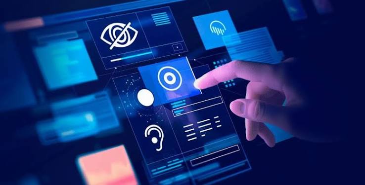 The Essential Guide to Web Accessibility