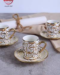 Image result for tbn:VyyNohIYPaX0MM::photos.azyya.com/store/up2/080822054134yB3a.gif