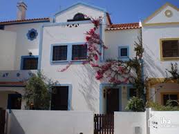 Vila nova do gaia is the barrio of meursault. Vermietung Vila Nova De Milfontes Fur Ihren Urlaub Mit Iha Privat