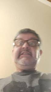 Acupuncture and Herbal Medical Center, 910 NE D St, Grants Pass, OR 97526,  US