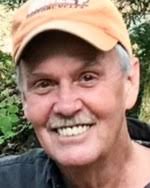 Obituaries Search for eddie charles