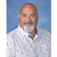 20+ "Eric Barrette" profiles