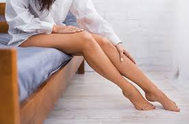 Beinschmerzen sollten nicht ignoriert werden. Schwere Beine Ursachen Und Losungen Um Sie Zu Entspannen Cocooncenter