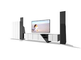 pin on murray kuun s www furnituredesignlab co za