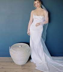 Robin Ines Di Santo Bridal Wedding Dresses Wedding Dresses Ines Di Santo Wedding Dresses