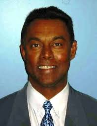 Annual General Meeting