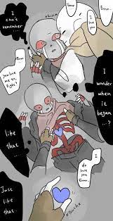 Koleksi contoh cv lamaran kerja ini bisa membantu anda membuat curriculum vitae yang menarik dan kreatif, terbaru 2021. 340 Error X Ink Ideas In 2021 Undertale Undertale Comic Undertale Art