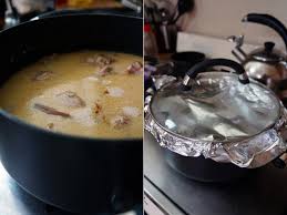 Learn how to cook chicken with a variety of recipes like chicken burritos and margarita chicken with tequila marinade, a mexican recipe. Kenyan Chicken Pilau East African Pilau With Chicken Yummy Medley