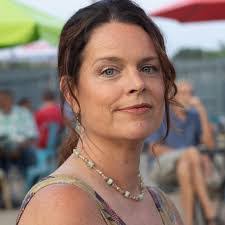 Dan Manson's Instagram, Twitter & Facebook