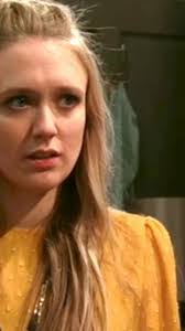 Rebecca Whitmore's Instagram, Twitter & Facebook