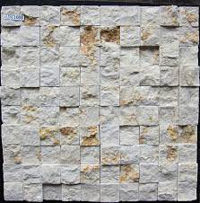 28 companies | 172 products. China Outdoor Wall Tiles Mosaic Hjsc1004 Photos Pictures Made In China Com