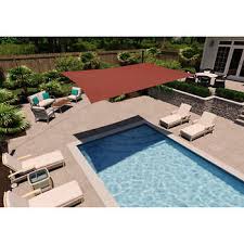 These diy backyard ideas & projects for backyard relaxation will help turn your garden space into a large outdoor umbrellas for commercial and residential use on patios, gardens, cafes and restaurants. Outdoor Patio Umbrellas Shade Costco