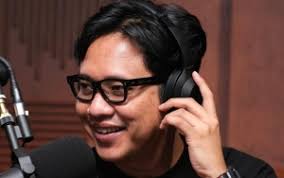 Gofar hilman yang juga mantan penyiar radio itu telah menanggapi pengakuan tersebut, dan berniat membawa kasus pelecehan seksual itu ke ranah hukum. Qssvpg0c7ligom