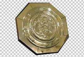 Logos that have an element or shape of a shield may not be one of the trends in the 2019 logo. Leicester City F C England 2013 Fa Community Shield The Emirates Fa Cup Premier League Png Clipart
