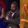 Shaq and kawhi leonard compare hand sizes. Https Encrypted Tbn0 Gstatic Com Images Q Tbn And9gcqliahjcbvjemfhpnnxdwnhtpbmayufkbngmnld9vgpo1 O4ug2 Usqp Cau