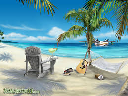 The best album credited to jimmy buffett is changes in latitudes, changes in attitudes which is ranked number 12,303 in the overall greatest album chart with a total. Jimmy Buffett Music Guide The 9 Best Parrothead Albums