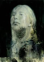 ILLEST OF ILL: Judges: Sam Weber & Jillian Tamaki