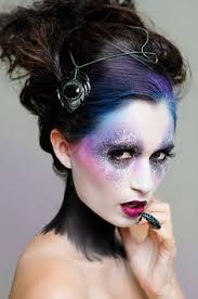 100 Masquerade ideas