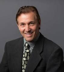 Jeffrey J. Albert, M.D.