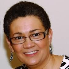 Black Moms Teach White Moms About Having 'The Talk' With Their Sons