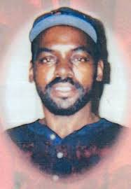 Obituary for Wayne L Hall