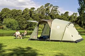 Parkdean resorts uk limited t/a parkdean resorts registered in england (reg. Camping