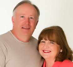 River of Life Conference Recap