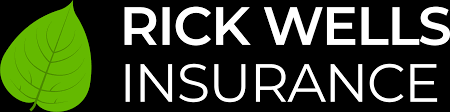 We are unique as we can do the shopping for you among many. Rick Wells Insurance Are You Getting The Most Out Of Your Insurance