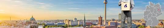 Kurierjobs In Berlin Kurierjobs24 De