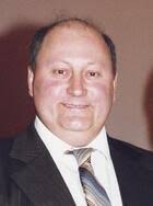 Ronald Marshall Obituary