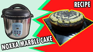 Bila sebut kek coklat memang terbayang rasanya hari ni saya nak buat kek yang menjadi kegemaran ramai. Cake Kek Marble Noxxa Youtube