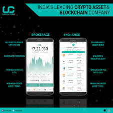 How to buy crypto in india. How To Buy Bitcoin In India With Neft Imps Rtgs By Unocoin Unocoin S Blog