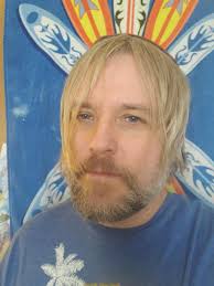 Extremely talented band here. More technical than most of their more  popular secular counterparts