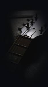 guitar lenovo k4 note music wallpaper android wallpaper phone wallpaper guitar lenovo k4 note music wallpaper