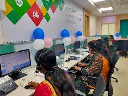 The southern plains tribal health board (spthb) serves the 44 federally. Dial 104 Health Helpline Number For Medical Advice On Call Zhl