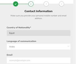 Make sure 'enable user defined software automatic fan control' is checked. Step By Step How To Get Your Fan Id For African Cup Of Nations Egypttoday