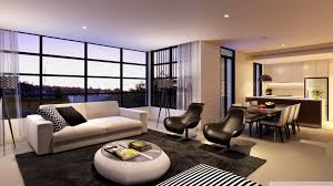 Living Room Design Is A Fantastic Hd Wallpaper For Your Pc Or Mac And Is Available In High Definition Resolutions Ruangan Interior Vintage Mebel