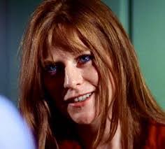 Released in 1971, directed by john hancock, let's scare jessica to death is an eerie, atmospheric tale about a woman, named jessica, who is having a hard time distinguishing between reality and insanity. Emily Let S Scare Jessica To Death Villains Wiki Fandom